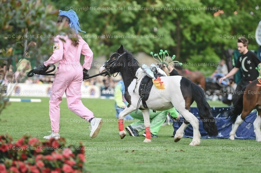 20230526_Pferdenacht_0472 | equistock