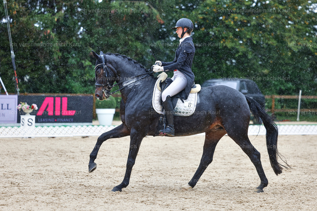 8_1-027-Klasse S_  -StoibPH-4019 | working equitationturnier fotograf videograf stoibphotography marixx film working equitation deutschland reitsport turnierfotografie eventfotografie equestrian events