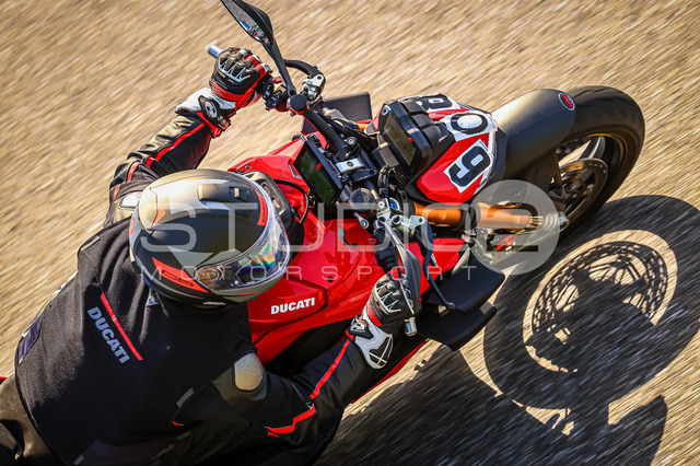 0608-260530DCB-020_608 | Deine Full-Service-Agentur für ✔️Videoproduktionen und ✔️Motorsportfotografie Jetzt Angebot anfragen!