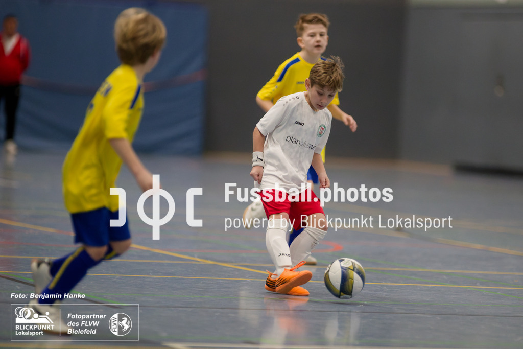 20260104_U11_Turnier_Hillegossen_172 | Blickpunkt Lokalsport - Realisiert mit Pictrs.com