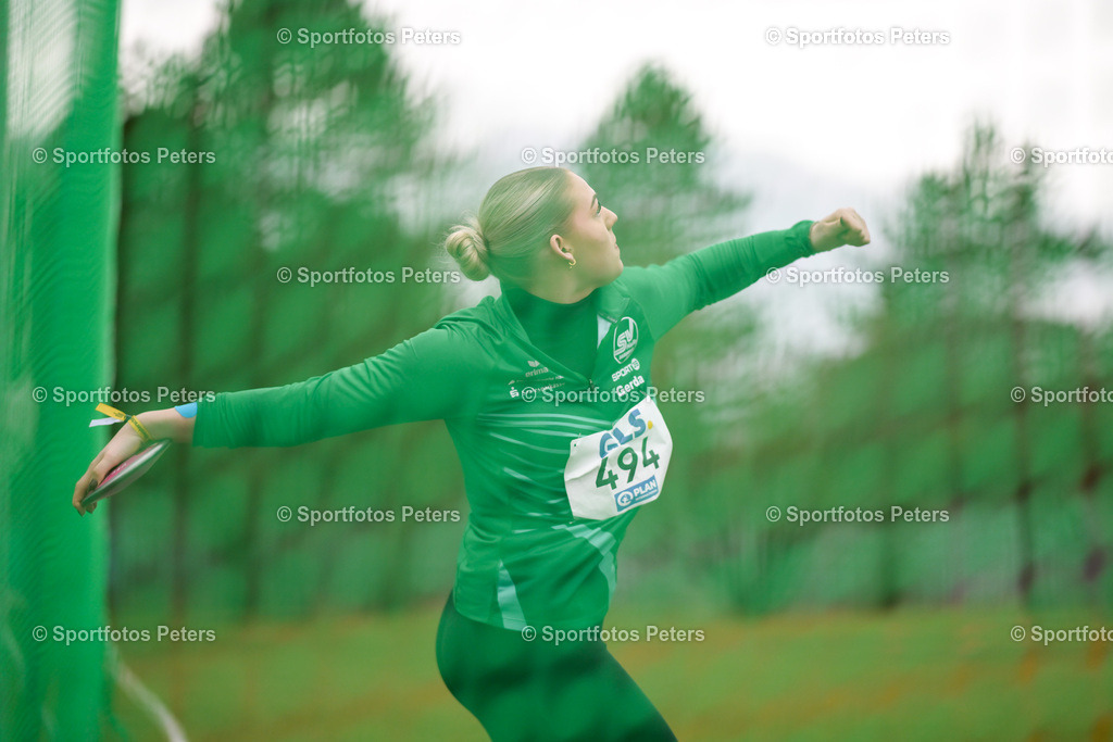 DM Winterwurf_Sonntag-32 | Sportfoto, Sportfotografie, Leichtathletik - Realisiert mit Pictrs.com