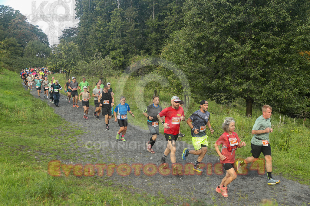 250914_1103_EX2_7659 | Eventfotografie 24Sport- und Eventfotografie