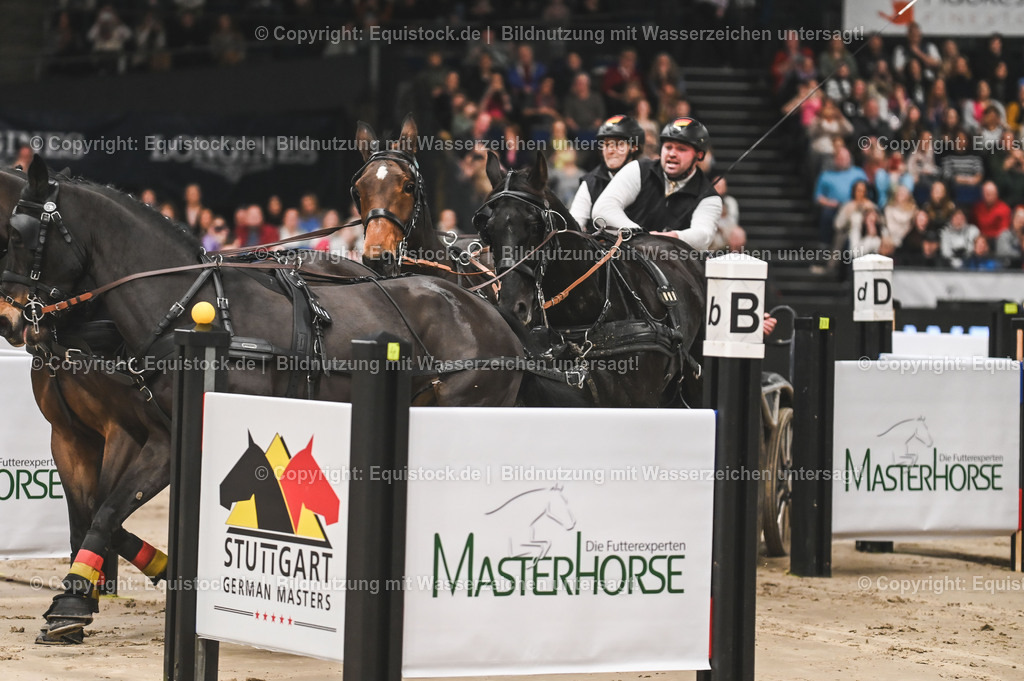 20241116_Fahren-Masterhorse_TOMsPiC_0153 | Foto: Thomas Hartig