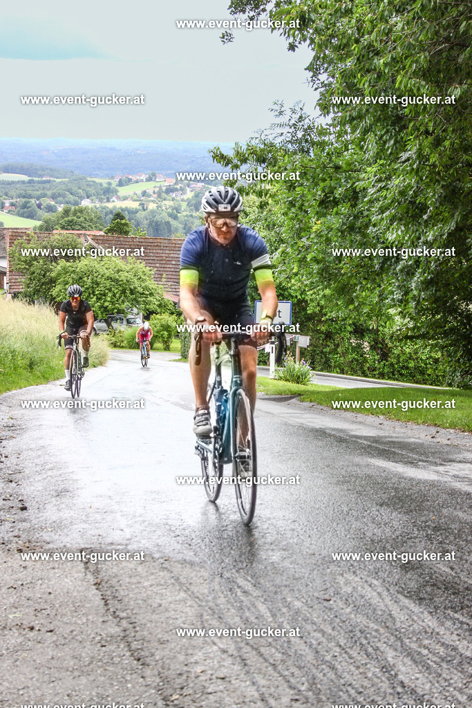 IMG_1661 | Sportfoto event-gucker Herbert Scherer