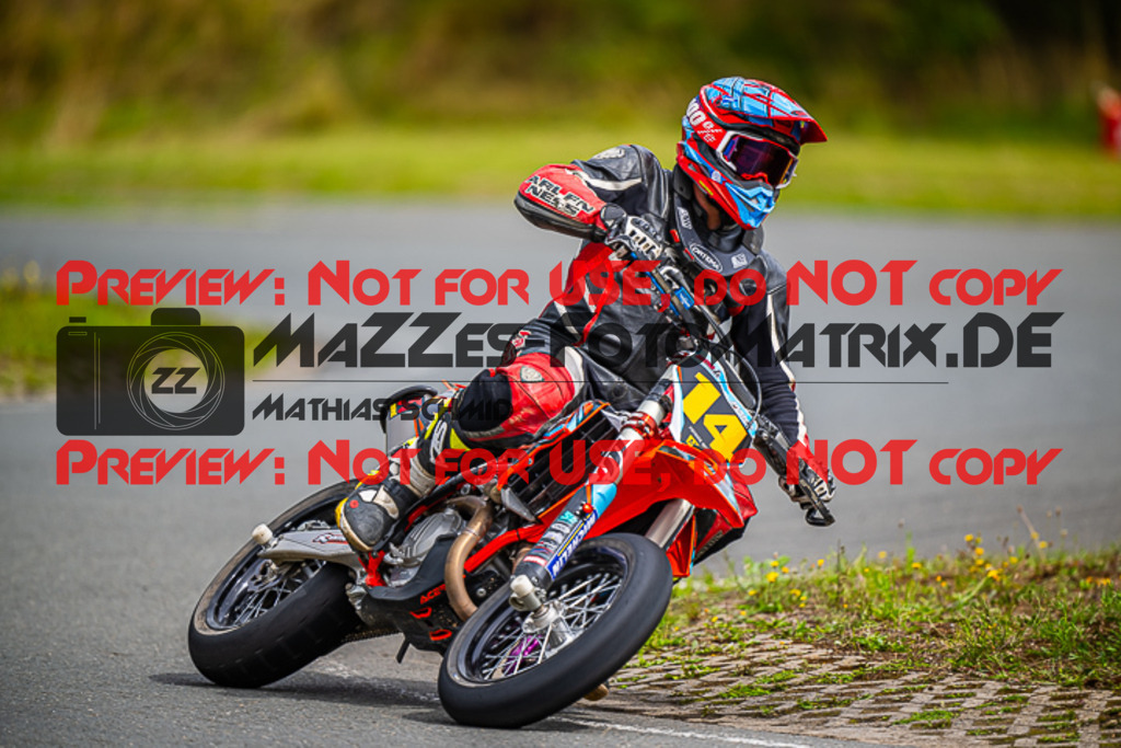 MaZZes_FotoMatrix_230813_7196 | S2