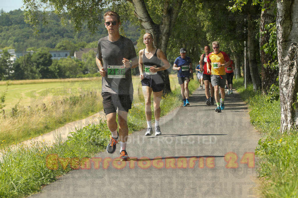 250621_1144_EX2_0150 | Eventfotografie 24Sport- und Eventfotografie