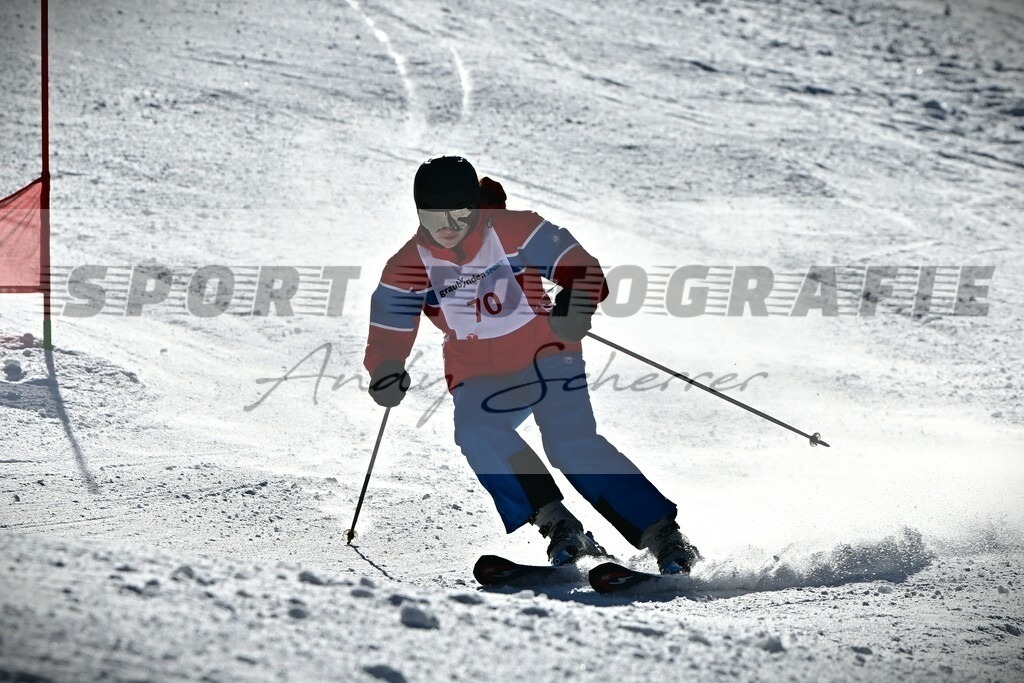 DSC_8683 | Kaufen Sie Sportbilder im Onlineshop von Andy Scherrer Sportfotografie. Faszinierende Bilder von Sportevents aus der ganzen Schweiz. Fussball, Frauenfussball, Unihockey, Handball, Schwingen und weiteren Sportarten. - Realisiert mit Pictrs.com