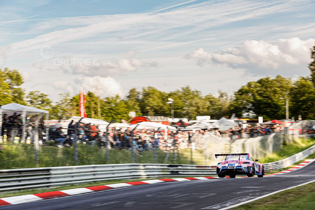 24hNbr22_052719241904831TS | ADAC TotalEnergies 24h Nürburgring 2022 - Foto: Gruppe C Photography - Realisiert mit Pictrs.com