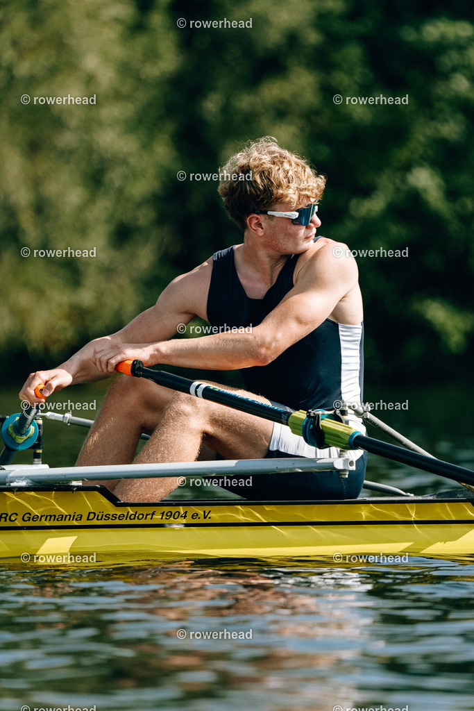 20230916_rowerhead_R23_S0089_DSC04614 | rowerhead - Realisiert mit Pictrs.com
