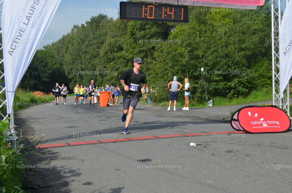 TTT_8255 | Foto | tollense-timing - Realisiert mit Pictrs.com