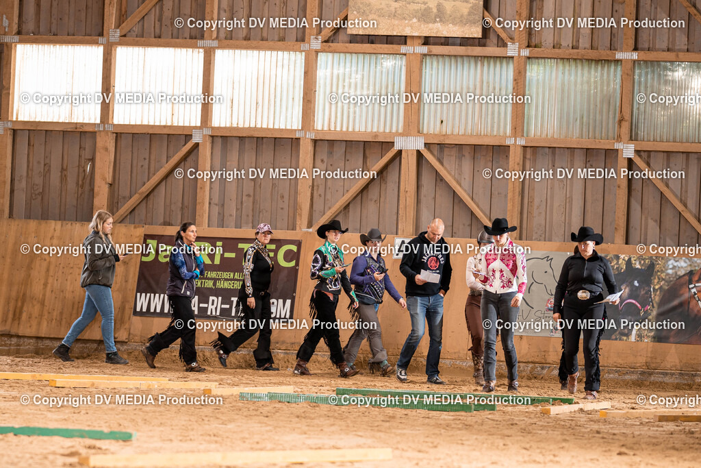 Losheim Tag 2-94 | dv-media-shop - Realisiert mit Pictrs.com