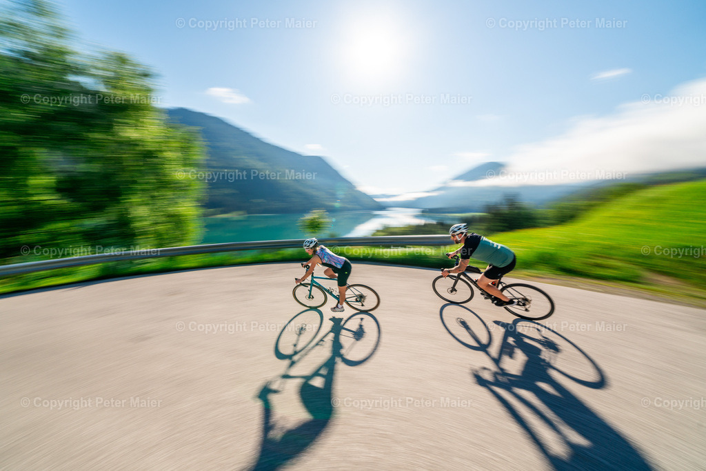 NLW_Gravel_2024__Peter_Maier-3113 | piet_flosse