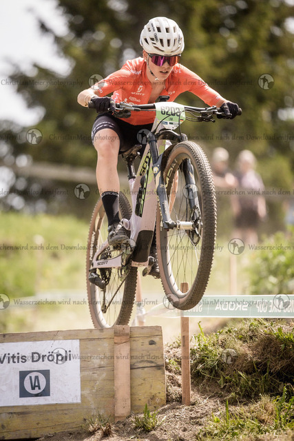 ChristianMeier.photography-260530143216 | Sie wurden bei einem Event oder Sportanlass fotografiert? Hier finden sie ihre Bilder! - Realisiert mit Pictrs.com