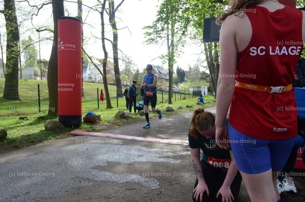 TTT_5402 | Foto | tollense-timing - Realisiert mit Pictrs.com