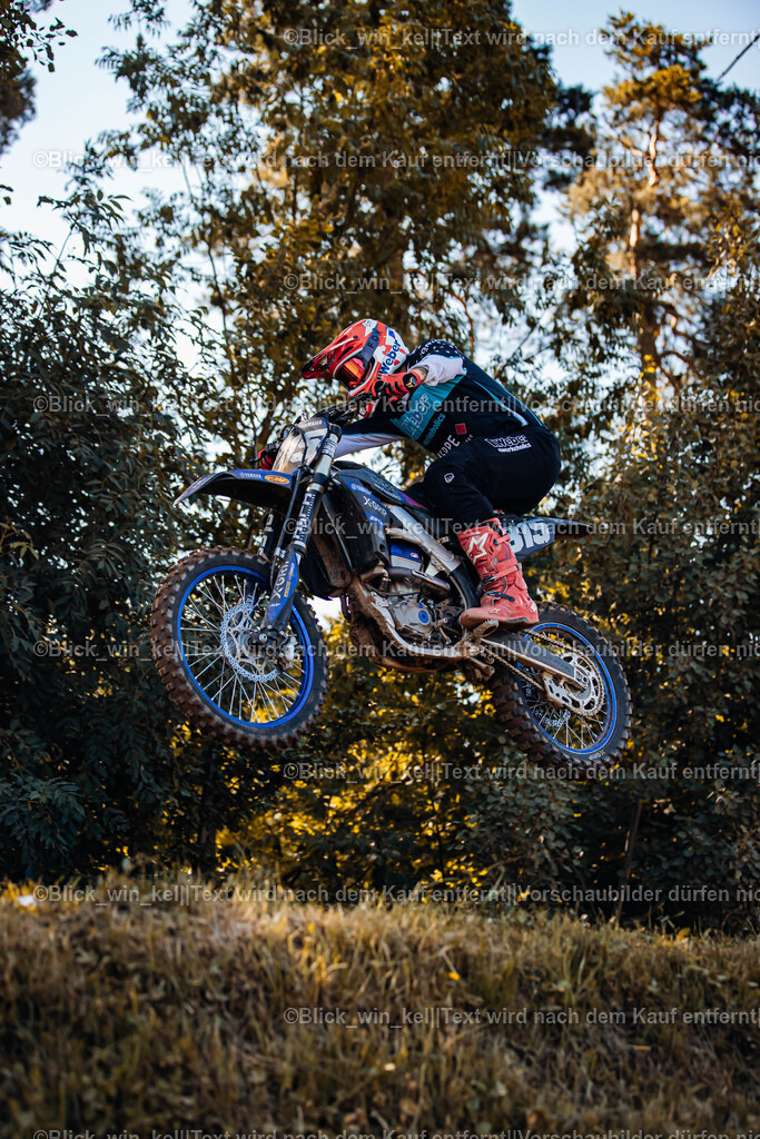 E68A8978 | blick_win_kel