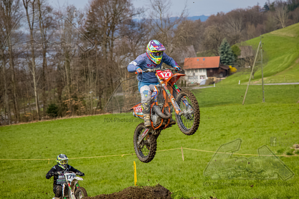077A0086 | EeaA-Entertainment fotografiert für den SAM - Schweizerischer Auto- und Motorradfahrer-Verband und das Motor Journal in der Sparte Motocross, MX Photographie, Schweiz, SAM, MXRS, Swiss MX Network, Motocross Fotografie, MX Fotografie, Fotograf, Photographi