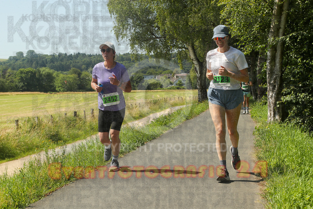 250621_1148_EX2_0691 | Eventfotografie 24Sport- und Eventfotografie