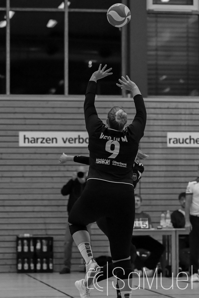 20261010-SML_8343 | Sa-Muel - Realisiert mit Pictrs.com