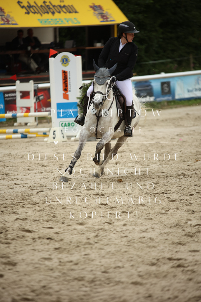 IMGM8793 | pl-fotografie