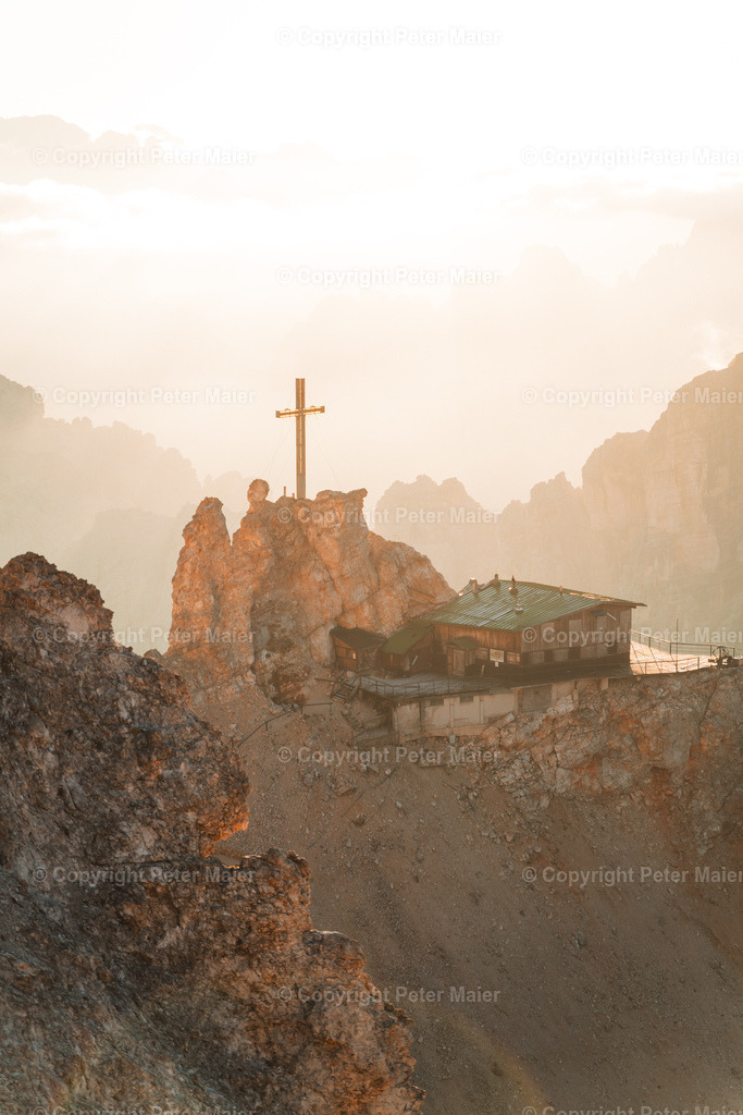Monte_Cristallo_Sonneneaufgang-170 | piet_flosse