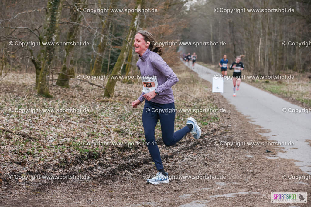 007A2461 | Forstenrieder Volkslauf 2026 #forstenriedervolkslauf #volkslauf #forstenried #forstenriedersc #yourpictrs #sportshot_your_pictrs