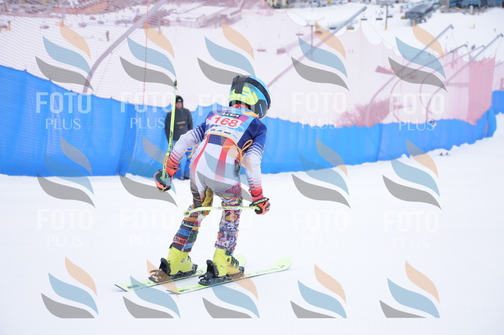 DSC_8912 | holidayphoto