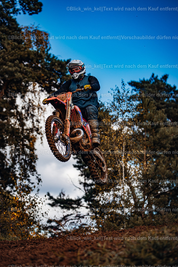 E68A6682 | blick_win_kel