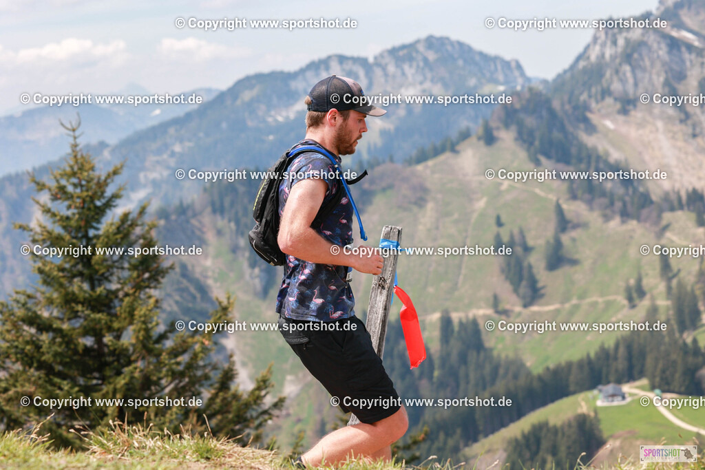 6R3A1699 | Chiemgau Trail Run                                            @chiemgau_trail_run @Sportshotphotography                                    Photo Credit : www.sportshot.de