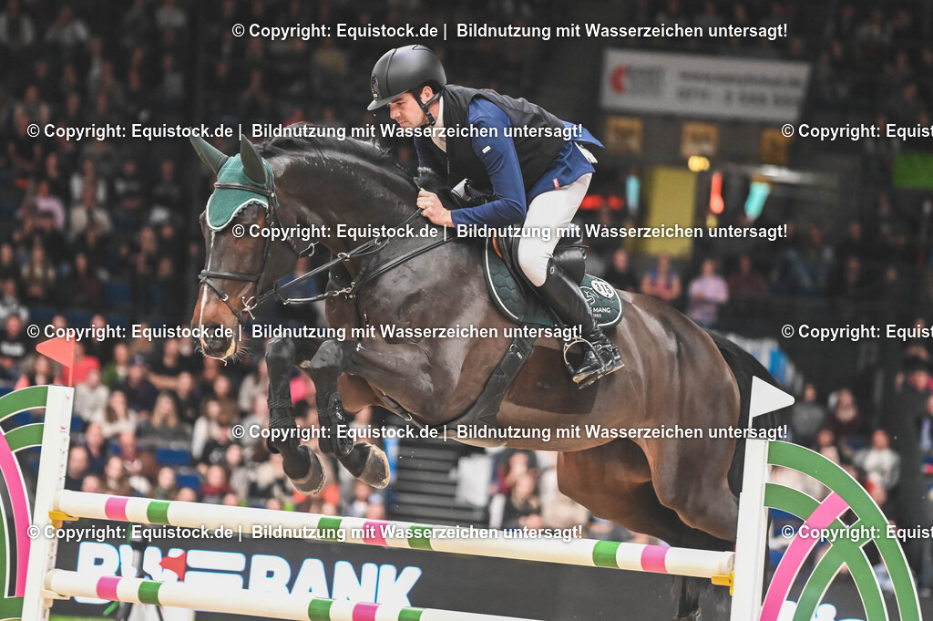 20251113_BW-Bank Hallenchampionat_TOMSPIC_0658 | Foto: Thomas Hartig