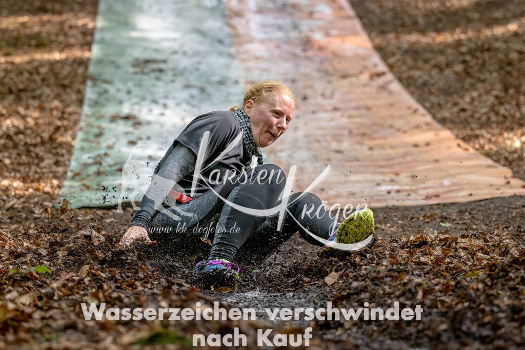 1143_ZZ92218-Bearbeitet | kk-dogfotos