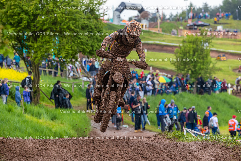 GCC Waldorf So R6-1142 | OCR Bilder Fotograf Eisenach Michael Schröder