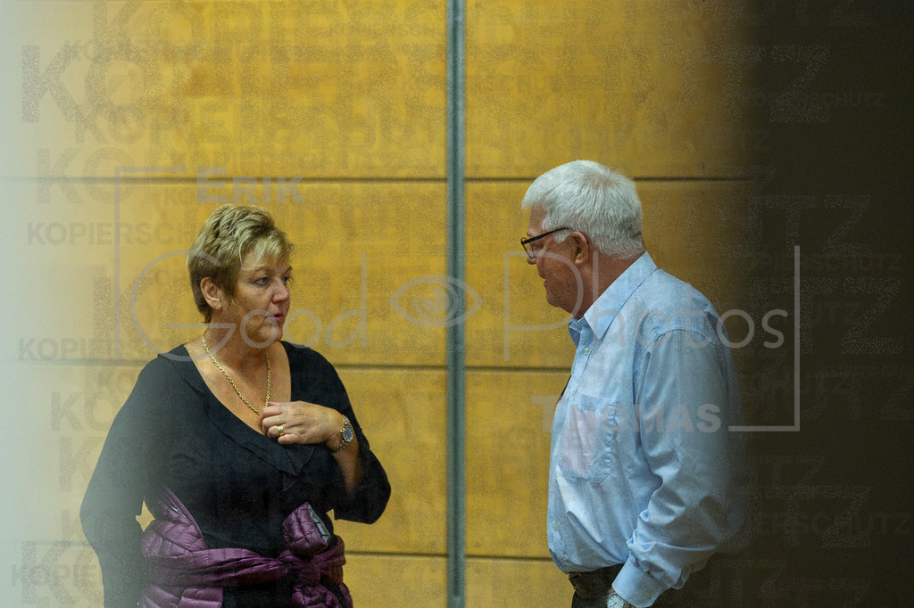 Kolbermoor-I_TTC-1946-Weinheim-2022-09-25_069 | good-photos - Realisiert mit Pictrs.com