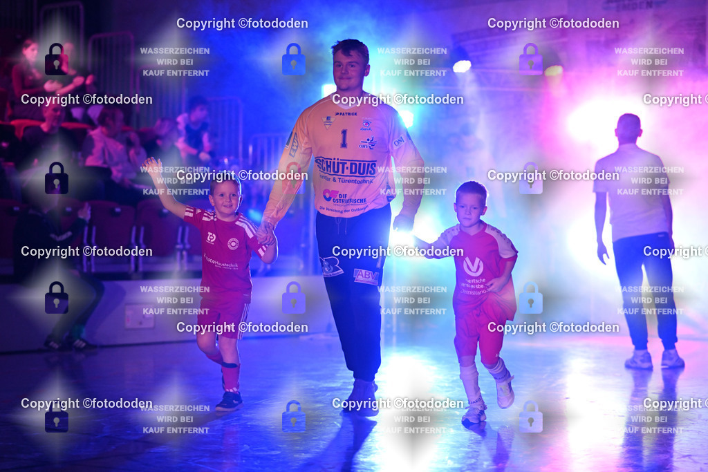 DSC_0585 | fotododen.de präsentiert ein umfangreiches Sportfoto Archiv mit Aufnahmen aus verschiedenen Sportarten im Raum Ostfriesland.