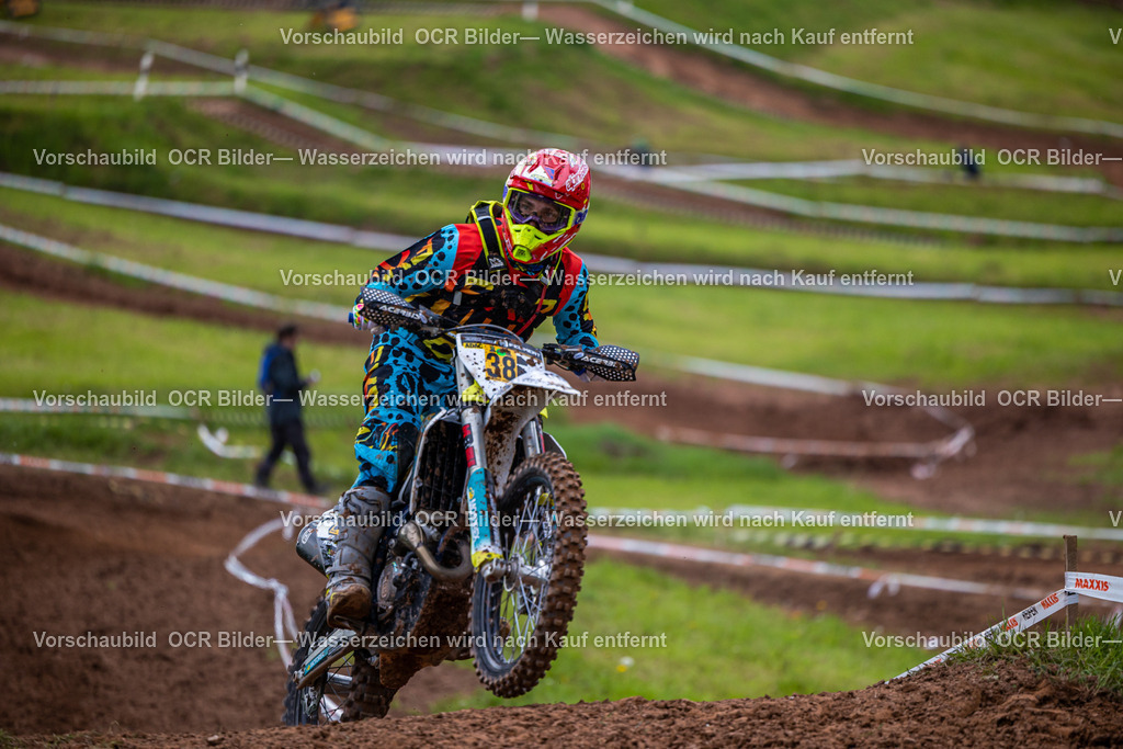 GCC Walldorf Sa R6BC1A2488 | OCR Bilder Fotograf Eisenach Michael Schröder