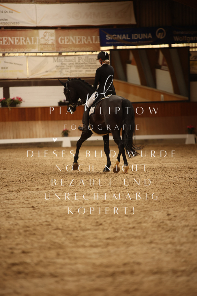 IMGM0669 | pl-fotografie