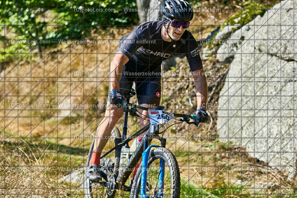 ALP6385_GRANITBEISSER_Medium_Rumpfhuber Stefan | (C)FotoLois.com, Alois Spandl, 28. GRANITBEISSER Mountainbike-Marathon in St. Georgen am Walde, Sa 3. Sept. 2022.