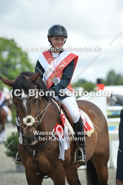 2016_Johanna Zander-Keil_446_3677 | Björn Schroeder Pferdefotografie