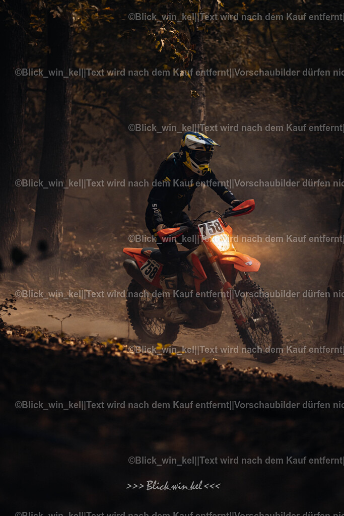 E68A7832 | blick_win_kel