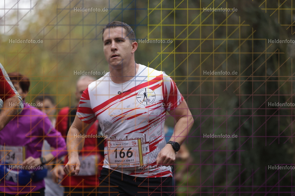 Neusser Erftlauf 2025  | Neusser Erftlauf 2025 Foto: Heldenfoto.de