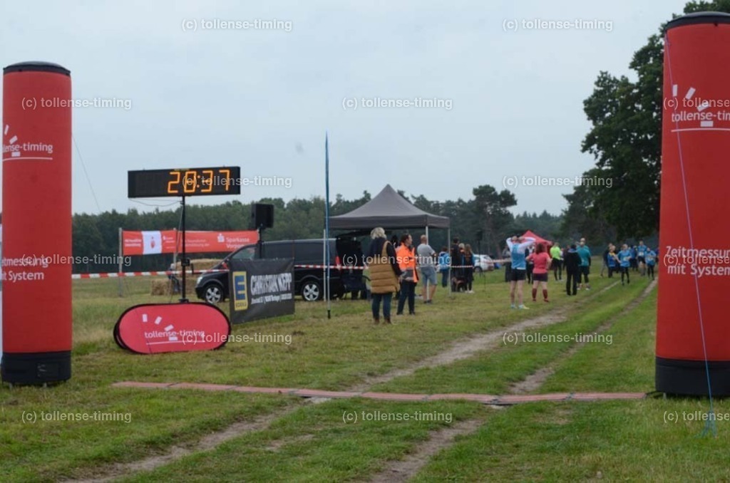 TTT_5994 | Foto | tollense-timing - Realisiert mit Pictrs.com