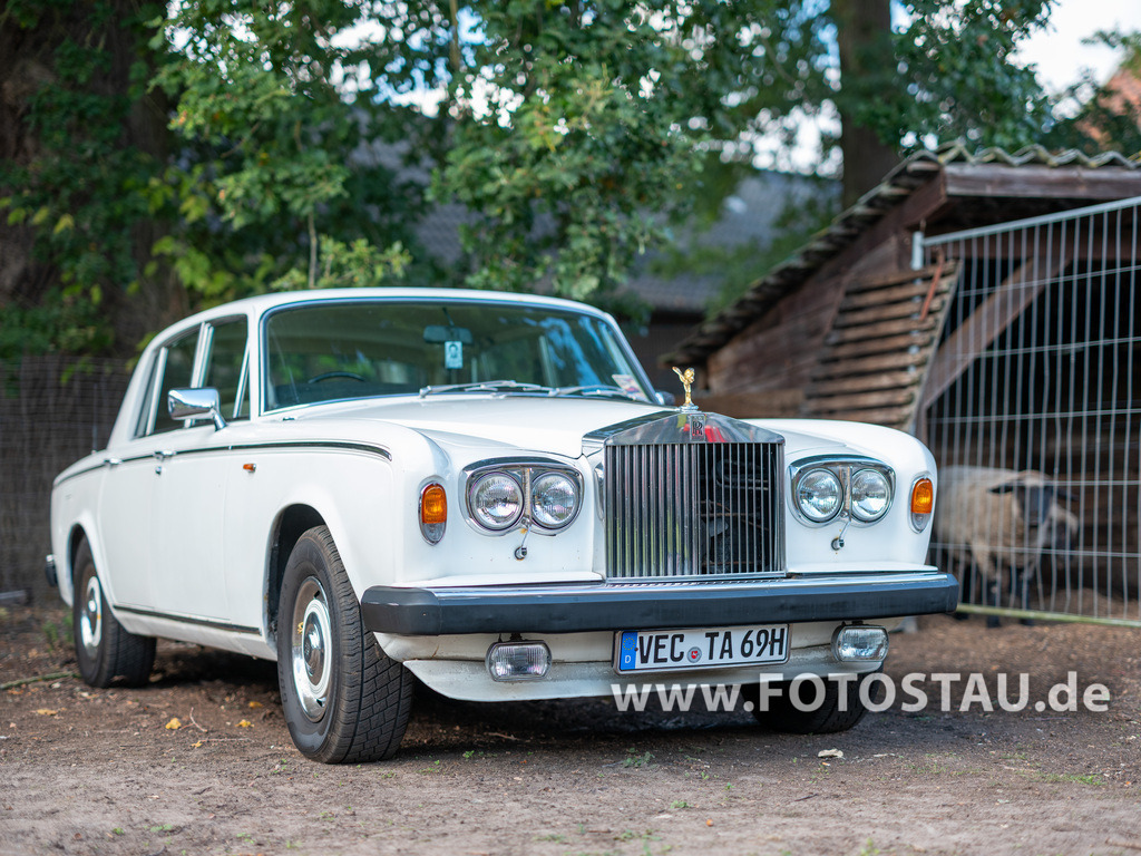 20250928-00154 | Quakenbrück 2025 Oldtimer und Youngtimer Treffen - Realisiert mit Pictrs.com