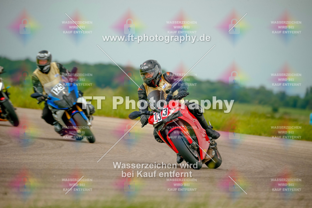 _MOT1749 | Hier findet Ihr Bilder von Touristenfahrten auf der Nürburgring Nordschleife oder von anderen Veranstaltungen die ich besucht habe. Viel Spass beim Durch Schauen 