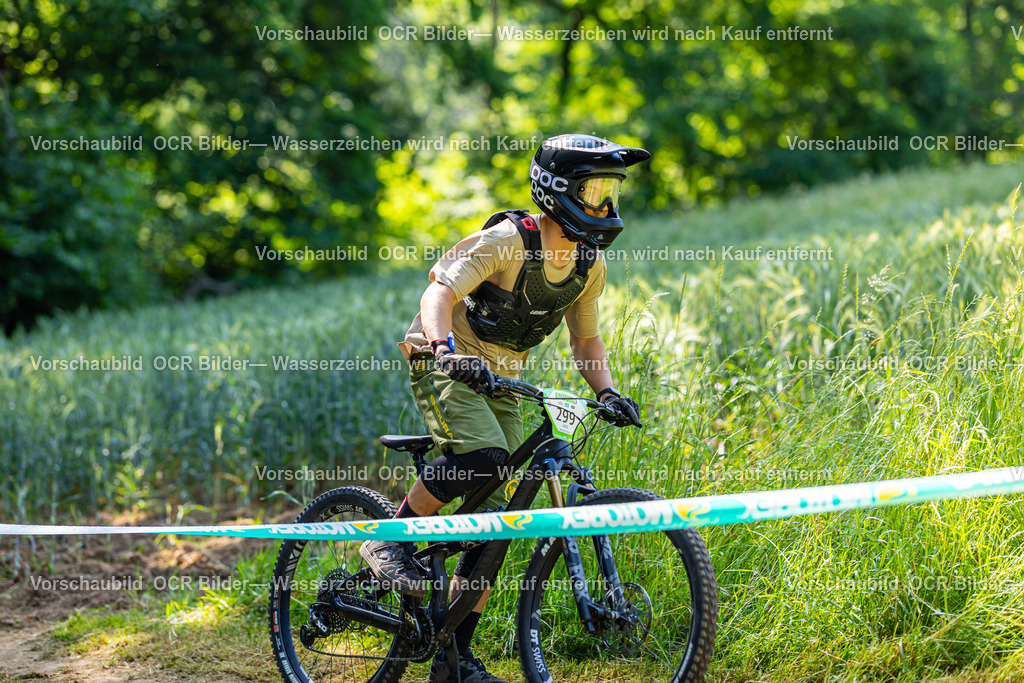 Enduro One Trieb Samstag R3-6862 | OCR Bilder Fotograf Eisenach Michael Schröder