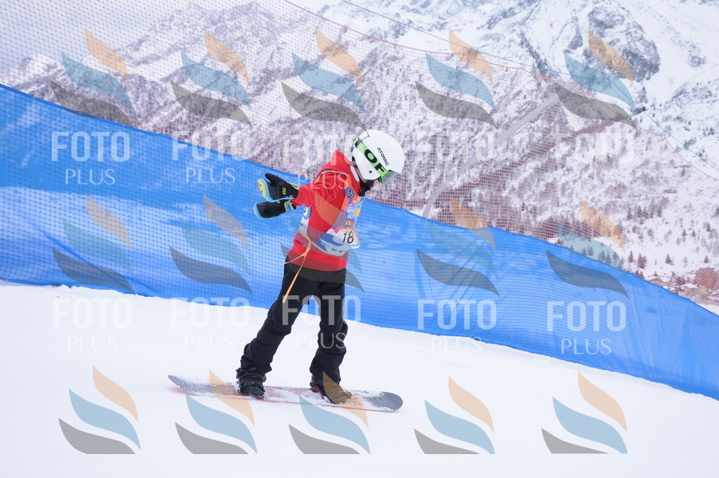 DSC_9752 | holidayphoto