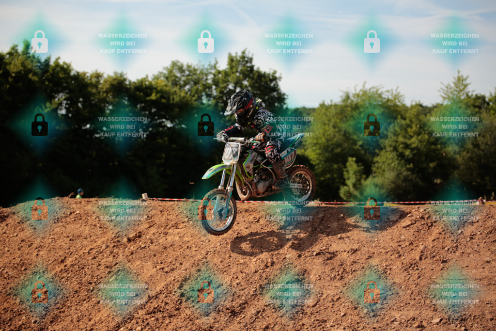 _HP_1908_1000o | HetPix, HetPix Fotodesign, Fotografie, Fotodesign, Webshop, Sportfotografie, Portraitfotografie, Onlineshop, Sportfotografie, Polch, Motorsportfotografie, Eventfotografie