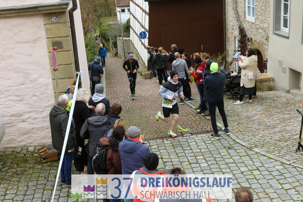 Roewisch Wohnbau Cup 5000m | 3 Koenigslauf 2023 - Realisiert mit Pictrs.com