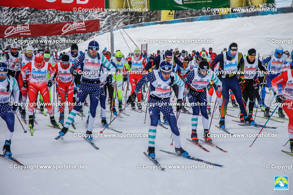 _MG_9414 | SPORTSHOT "you did the work,we captured it ! #sportshot_photography @Sportshotphotography             www.sportshot.de