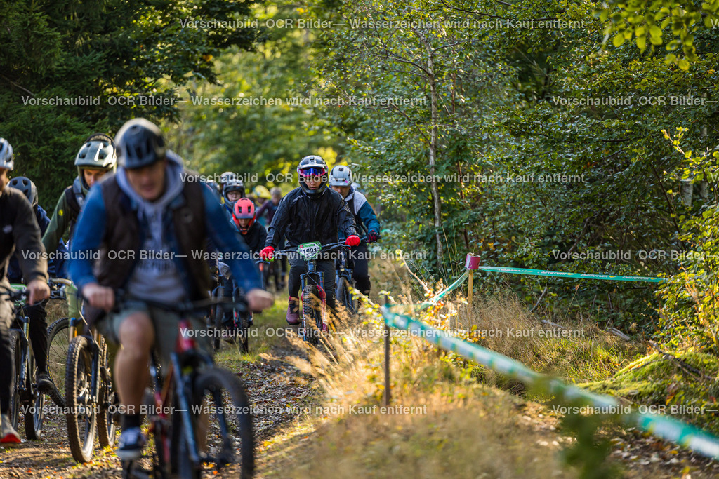 Enduro One Eifa Sa R3-1477 | OCR Bilder Fotograf Eisenach Michael Schröder
