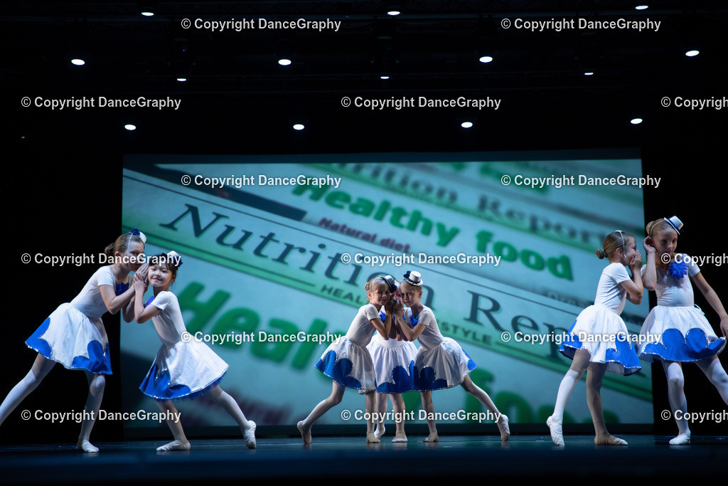 GPHY4756 | DanceGraphy - Realisiert mit Pictrs.com