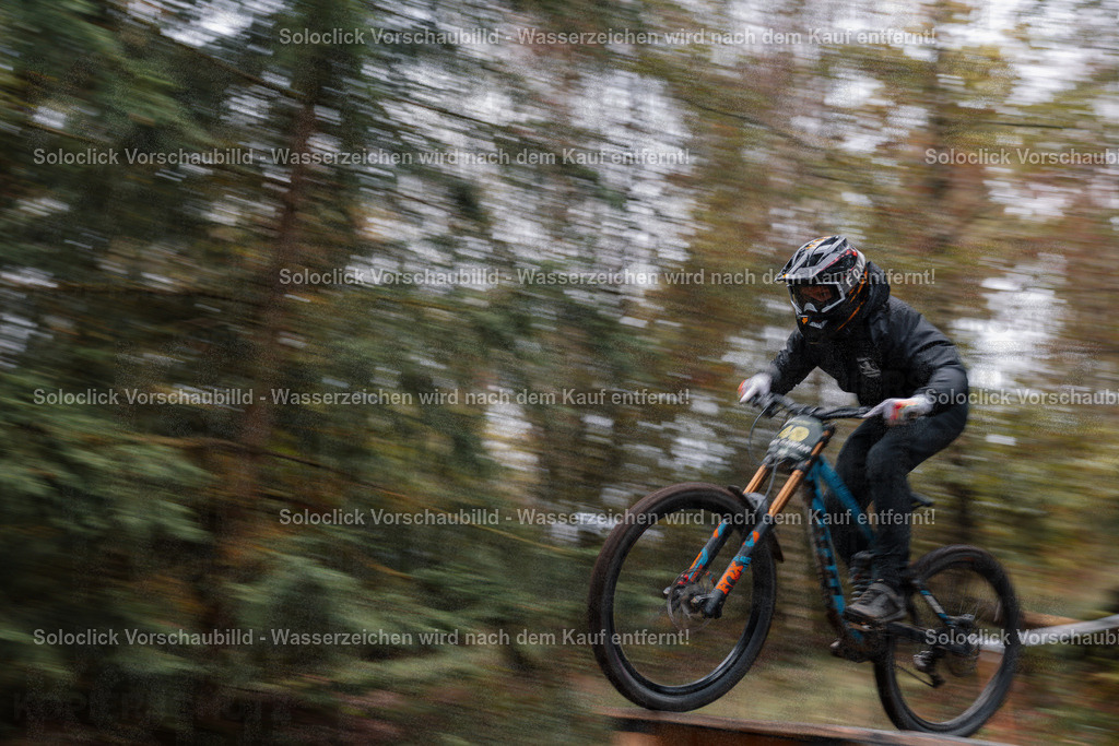 renaldo23_gravity-cup_kgl26__0293 | soloclick - Realisiert mit Pictrs.com